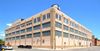 411 Piquette Avenue photo